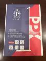 A4 Paper - 70gm - 500 Sheets - Prince Xpress - Recycled Paper - A4 Size. 