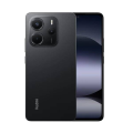 Redmi Note 14 || 8GB RAM 128GB ROM || 6.67 Inches 120Hz AMOLED Capacitive Touchscreen || 108MP Back Camera ||  5500mAh Battery. 