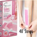 Buy Wax Strips Roll Online at Best Price in Pakistan 40 Strips. 