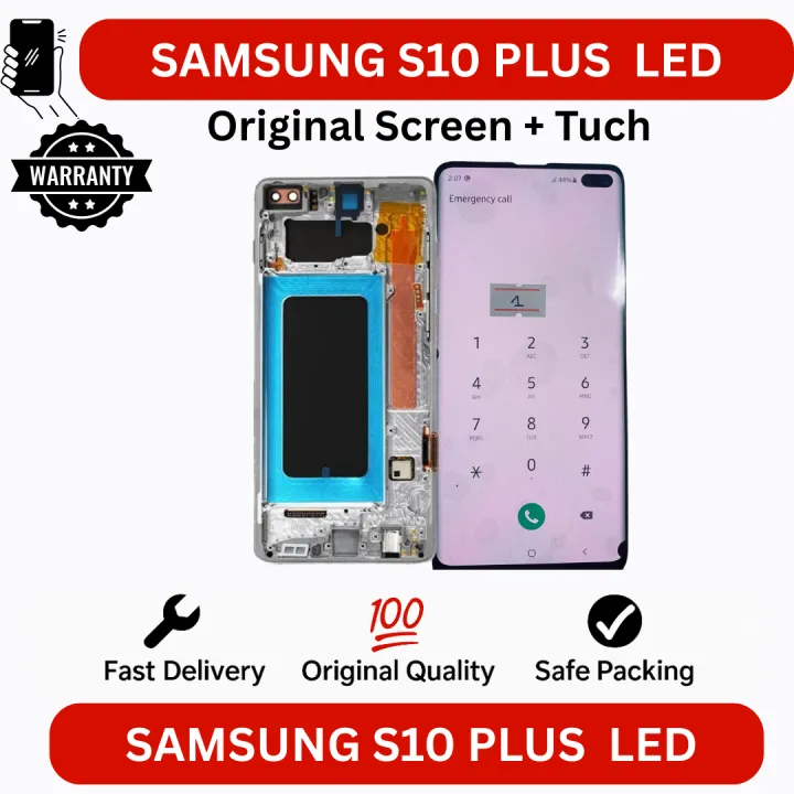 Samsung%20S10%20Plus%20Original%20LED%20Display%20with%20Touchscreen%20Replacement%20Kit%20-%20High-Quality%20Mobile%20Repair%20Part%20-%20Image%206