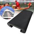Dragon Boat Paddle Seat Pad EVA Dragon Boat Saddle for Kayaking Rowing Tools. 