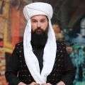 Balochi pagri zehri style balochi turban balochi dastaar. 