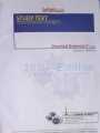 Chemical Grammar By Salman ul Waheed. 