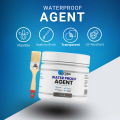 Hydra Sealant,Waterproofing Chemical,Free Brush,Water Proof Agent,Waterproof Agent,Hydra Sealant (Waterproof Leak Agent),Hydra Sealant Water Proof Agent,Waterproof Anti Leakage Agent,Water Proof Anti Leakage Agent. 