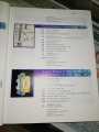 Chemistry 10th Edition by Raymond Chang. 