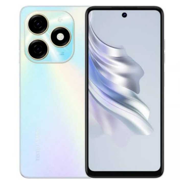 Tecno%20Spark%2020%20,%208GB%20RAM%20256GB%20ROM%20,%2050MP%20Main%20Camera%20,%20Fingersensor%20,%205000mAh%20Fast%20Charging%20-%20Image%203