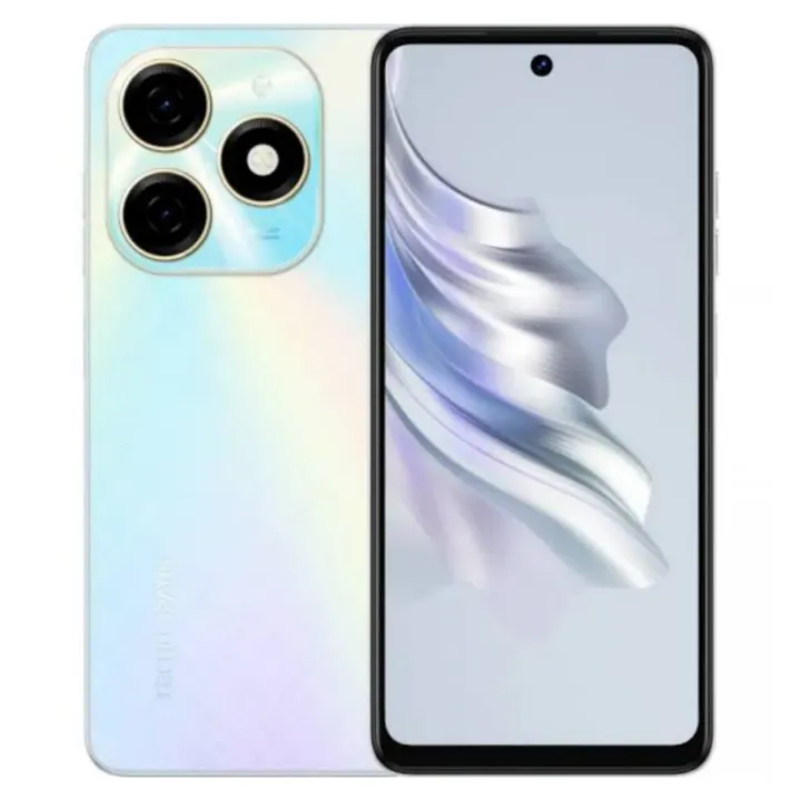 Tecno%20Spark%2020%20,%208GB%20RAM%20256GB%20ROM%20,%2050MP%20Main%20Camera%20,%20Fingersensor%20,%205000mAh%20Fast%20Charging%20-%20Image%203