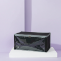 storage box – storage bag – storage box for clothes – storage organizer – organizer – clothes storage bag – storage – wardrobe organizer – Large Foldable Clothes Storage Zipper Bag. 