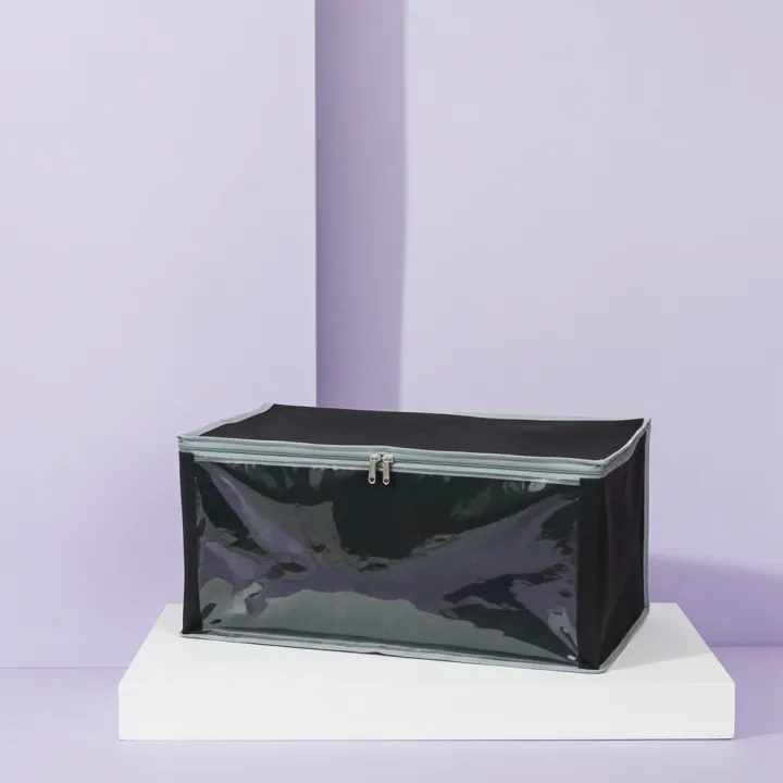 storage%20box%20%E2%80%93%20storage%20bag%20%E2%80%93%20storage%20box%20for%20clothes%20%E2%80%93%20storage%20organizer%20%E2%80%93%20organizer%20%E2%80%93%20clothes%20storage%20bag%20%E2%80%93%20storage%20%E2%80%93%20wardrobe%20organizer%20%E2%80%93%20Large%20Foldable%20Clothes%20Storage%20Zipper%20Bag%20-%20Image%208