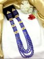 Bridal Mala New Design For Girl And Woman. 
