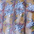 ZIG ZAG FRY Snacks (12 PCs). 