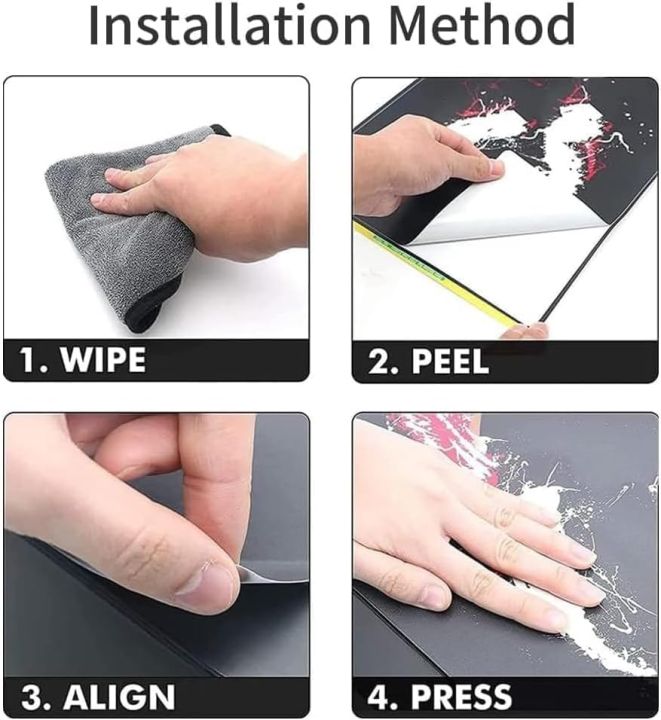 PS5%20%20Slim%20Digital%20Edition%20version%20(%20Not%20Disk%20Version%20)spider%20skin%20with%202%20controller%20skin%20%20(not%20silicone%20cover%20%20and%20not%20included%20console)%20-%20Image%205