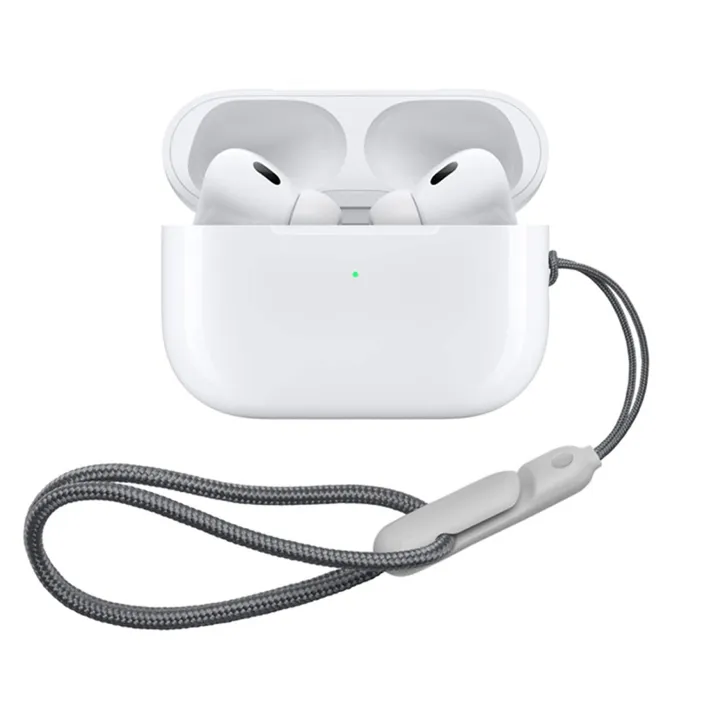 Airpods_Pro%20with%20built%20in%20Bluetooth%205.0%20-%20Wireless%20earbuds%20%E2%80%93%20Airpods%20Pro%20Bluetooth%20earphone%20%E2%80%93%20Earpods%20pro%20for%20IOS%20and%20Android%20%E2%80%93%20Touch%20Control%20Airbuds%20%E2%80%93%20Wireless%20earphone%20with%20high%20quality%20bass%20%E2%80%93%20Airpod%20pro%20master%20copy%20%E2%80%93%20Black%20and%20White%20-%20Image%208