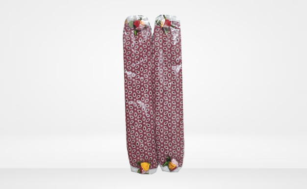 1%20Pair(2Pcs)%20-%20Cotton%20Refrigerator%20Handle%20Cover%20Practical%20Fridge%20Door%20Stand%20Handle%20Covers%20Double-door%20Fridge%20Gloves%20Kitchen%20Door%20Knob%20(Random%20Color/Design)%20-%20Image%203