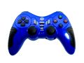 Gaming PC Controller USB Joysticks / Joypad / Gamepad / Double Shock / L3000 / Smart / Stylish / Fancy / Laptop / Desktop. 