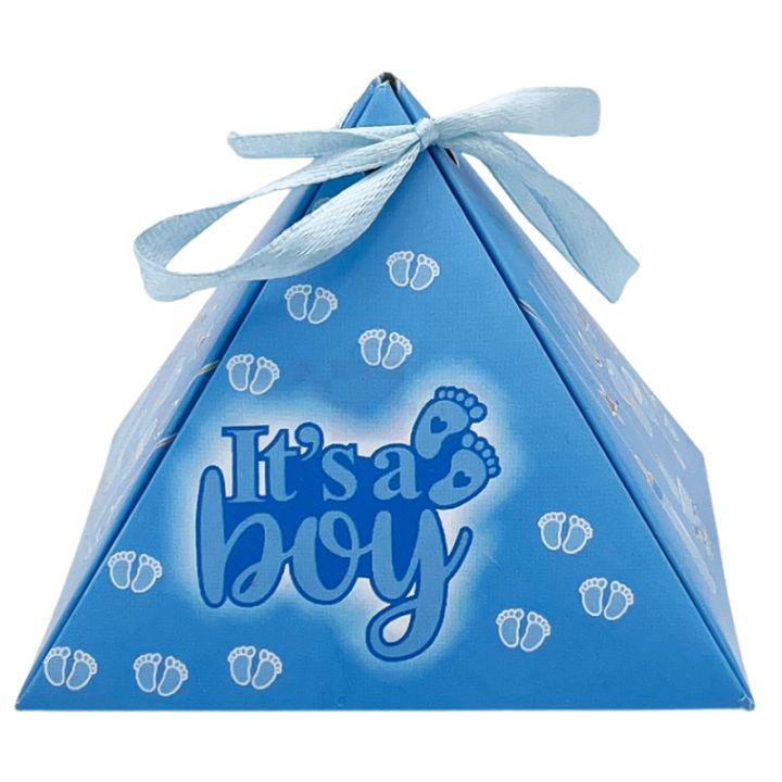 Its%20A%20Boy%20Box%20For%20Sweets%20-%20Pyramid%20Boxes%20-%203.5%20x%203.5%20Inch%20-%20Its%20A%20Boy%20Decoration%20Items%20-%20Baby%20Boy%20Welcome%20Decorations%20Set%20-%20Baby%20Boy%20Theme%20Welcome%20-%20Blue%20-%20Boys%20-%20Pack%20Of%2050%20-%20Image%203