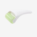 Face Ice Roller Massage Anti-wrinkle Skin Tighten Lifting -Pain Relief Tool. 