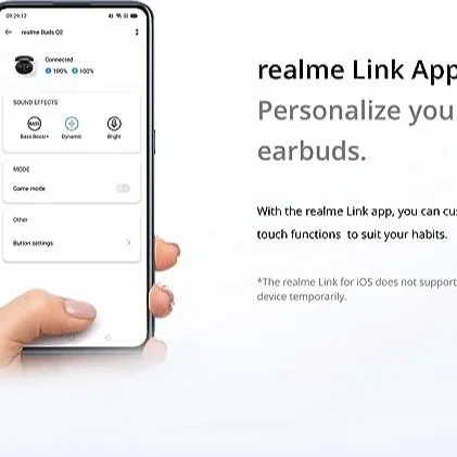 Realme%20Buds%20Q2%20Active%20Noise%20Cancellation%20(ANC)%20in-Ear%20TWS%20Earphones,%20Blue%20-%20Image%204