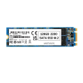 256GB | 128GB | 64GB | 32GB | 16GB |  M.2 SSD 2242/2280 Size, Branded Good Health, SSD Internal Hard Disk For Laptops and Computers. 