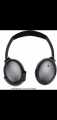 AUDIO123 MYRIANN Wireless Bluetooth Adapter Receiver For Bose QC25 Headphone. 