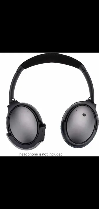 AUDIO123%20MYRIANN%20Wireless%20Bluetooth%20Adapter%20Receiver%20For%20Bose%20QC25%20Headphone%20-%20Image%203