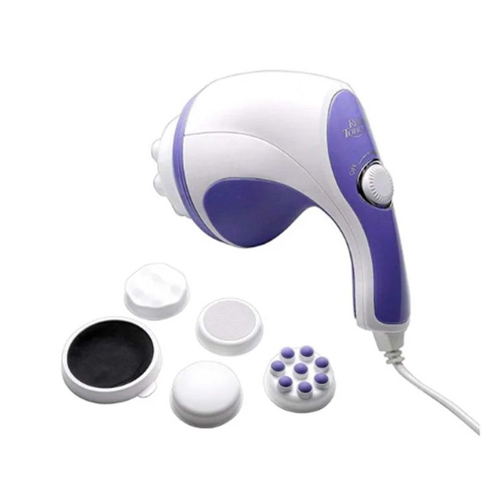 Genuine%20Body%20Massager%20Pain%20Relief%20Massage%20Machine%20Full%20Blood%20Circulation%20Portable%20Electric%20Handheld%20waistline%20neck%20shoulder%20arm%20hip%20thigh%20calf%20areas%20Body%20Massager%20(%20Imported%20)%20-%20Image%203