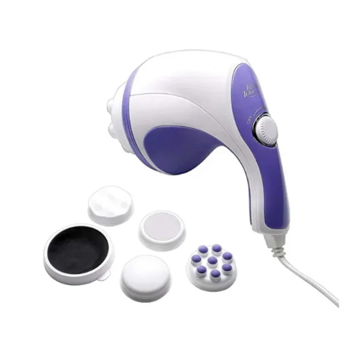 Imported%20Body%20Massager%20-%20Full%20Blood%20Circulation%20-%20Original%20Portable%20Electric%20Handheld%20waistline%20neck%20shoulder%20arm%20hip%20thigh%20calf%20areas%20Body%20Massager%20(%20Genuine%20)%20-%20Pain%20Relief%20Massage%20Machine%20-%20Image%203