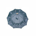 Umbrella Net Fish Cage Shrimp Multi-specification Fishnet Folding Fishing Net Umbrella Cage Outdoor Fishing Gear. 