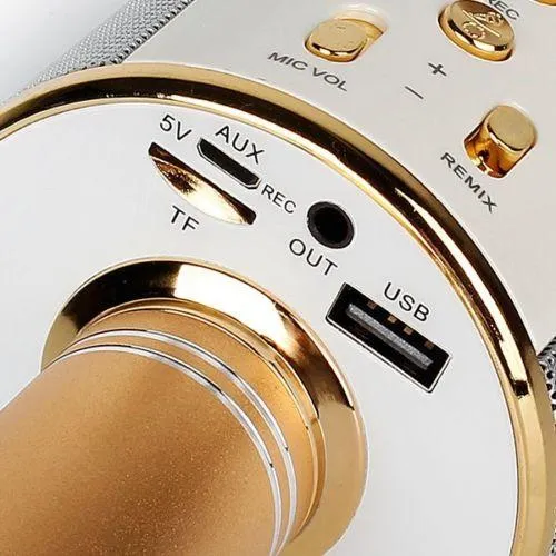 Gold%20PINK%20GOLD%20%20BLUE%20%20BLACK%20%20PURPLE%20Handheld%20KTV%20Karaoke%20Mic%20Wireless%20Microphone%20Bluetooth%20Speaker%20WS%20-%20Image%206