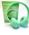 Wireless Bluetooth Headset, MZ-021 Headset, Mobile Phone Subwoofer Game Gift Headset. 