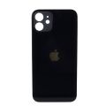 Apple IPhone 12 Mini Back Battery Cover Rear Door Housing Case Back Panel for IPhone 12 Mini. 