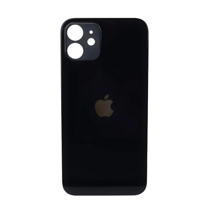 Apple%20IPhone%2012%20Mini%20Back%20Battery%20Cover%20Rear%20Door%20Housing%20Case%20Back%20Panel%20for%20IPhone%2012%20Mini%20-%20Image%202