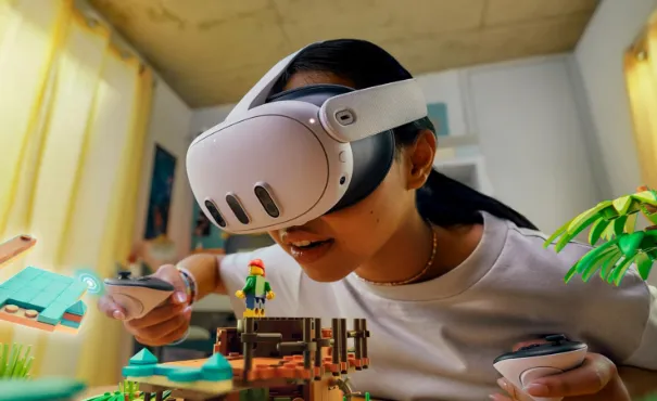 Meta%20Quest%203%20512GB%20Advanced%20All-in-One%20VR%20Headset,%20Breakthrough%20Mixed%20Reality%20Powerful%20Performance%20Virtual-Reality%20-%20Image%206