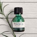 The Body Shop Tea Tree Oil (20ml). 