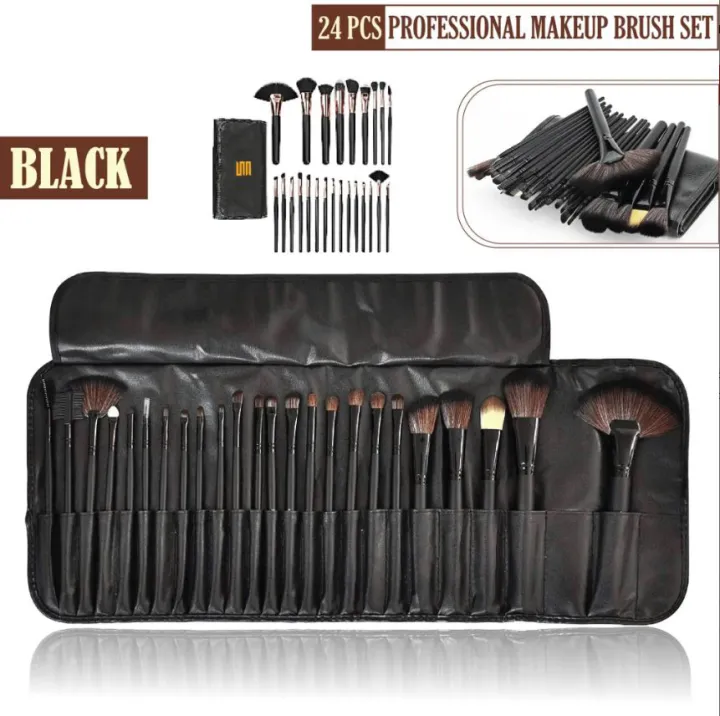 Julystar%20%20Professional%20Makeup%2024pcs%20Brush%20Set%20-%20Image%206