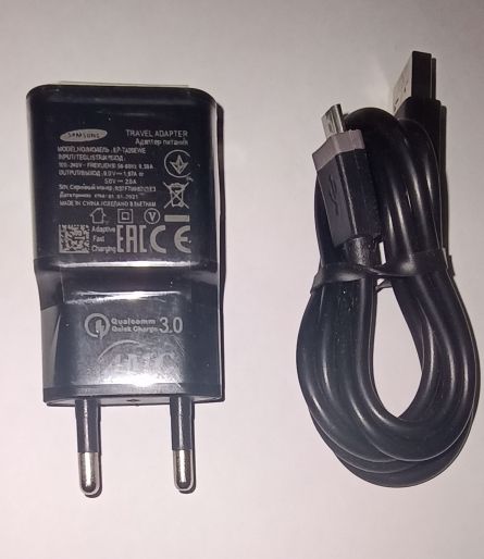 Original%20Qualcomm%20Quick%20/%20Extra%20Fast%20Charge%203.0%20Charger%20with%20Fast%20Micro%20USB%20cable%20Compatible%20%20all%20android%20phones%20-%20Image%205