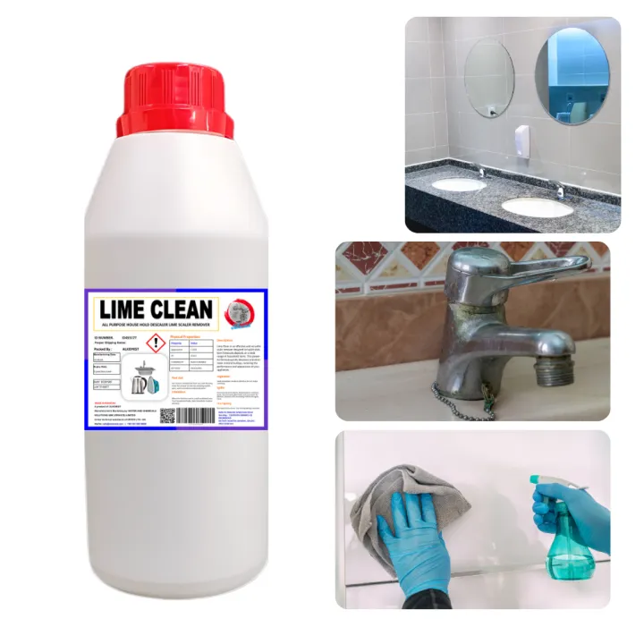 Alkemist%20Lime%20Scale%20Remover%201%20liter%20-%20Image%202