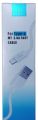 ICool Fast Charging Cable Type C Cable 3.0A, 100% Original Fast Charging Cable Quick Charging Turbo Charging.. 