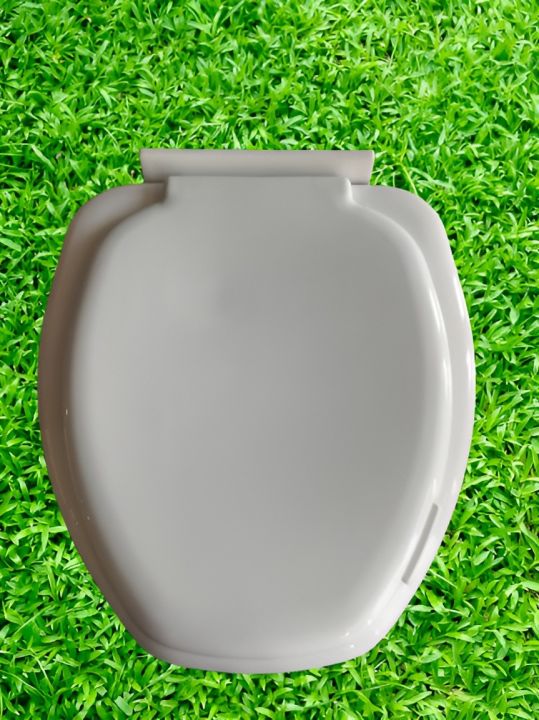 ILYAS Premium Quality IFO type Toilet Seat Cover