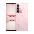 Buy realme C75x | 6GB RAM + 128GB ROM (Get Free Gift Hair Dryer). 