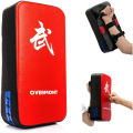 Kick Pads Boxing Karate Pad. 
