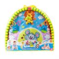 Baby Play Gym Mat For Baby. 