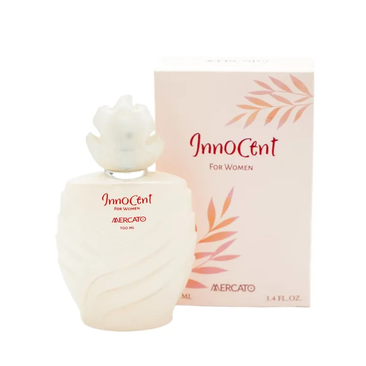 Innocent%20Perfume%20by%20Mercato%20-%20100ml%20EDT%20for%20Women%20-%20Image%203