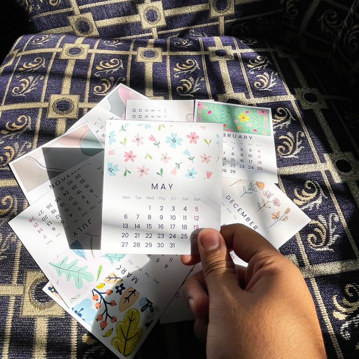 Polaroid%20Aesthetic%20Calendar%20%7C%20Students%20Must%20Have%20%7C%20All%2012%20Months%20%7C%20Aesthetic%20%7C%202025%20-%20Image%206