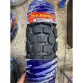 4.10.18 VEE RUBBER TYRE. 