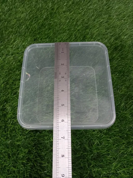 Pack%20of%205%20Pcs%20-%201500ml%20Food%20Container%20Storage%20Boxes%20with%20Separate%20Lid-%20Clear%20Transparent%20Plastic%20-%20Image%203