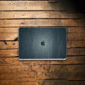 Apple Logo Laptop Back Skin-Laptop Skin Vinyl   Sticker Decal,  13  13.3  14.6  15  15.4    15.6 inch Laptop Skin Sticker Cover For All   Laptops. 