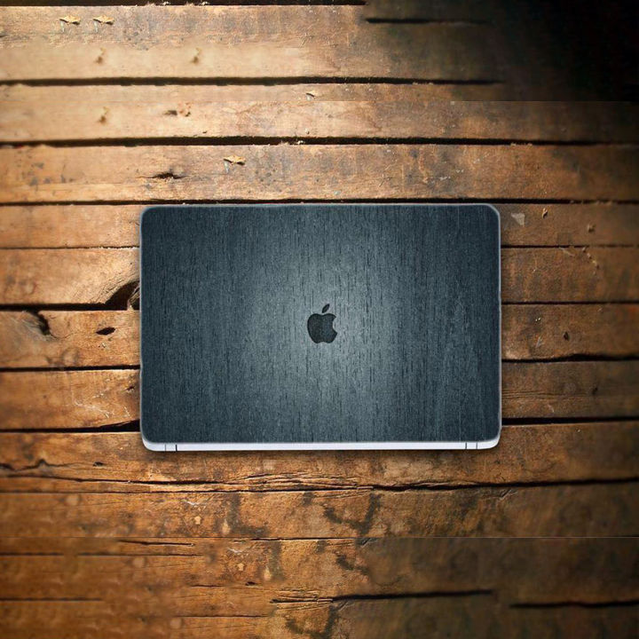 Apple Logo Laptop Back Skin-Laptop Skin Vinyl   Sticker Decal,  13  13.3  14.6  15  15.4    15.6 inch Laptop Skin Sticker Cover For All   Laptops