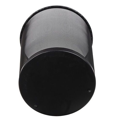 Office%20living%20room%20household%20round%20black%20paper%20trash%20can%20mesh%20waste%20bin%20wire%20metal%20decorative%20waste%20paper%20bin%20-%20Image%204
