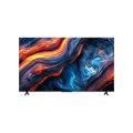 TCL 55" V6D 4K Google TV. 